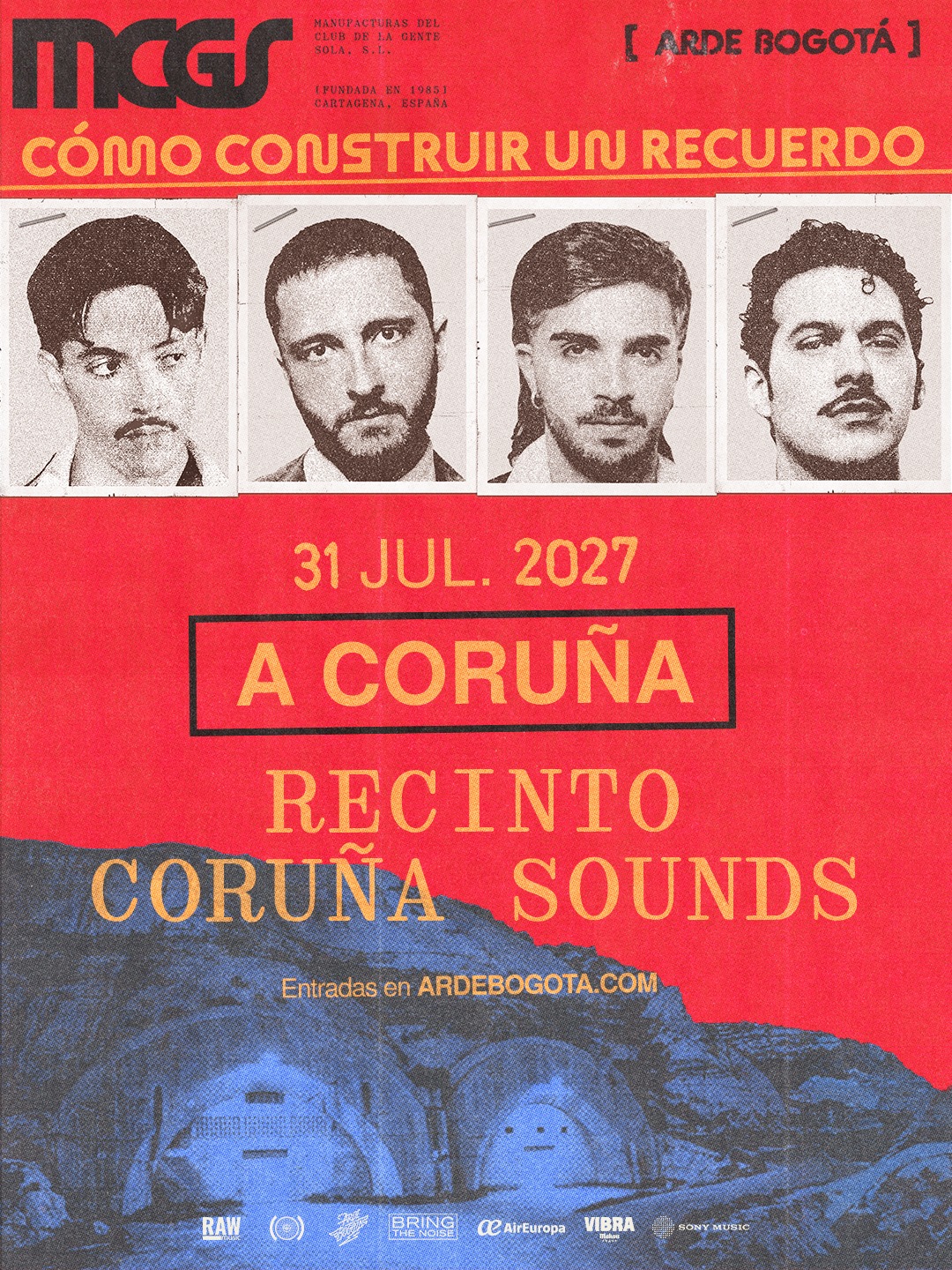 Noticia 1